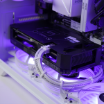 PC Rakitan Chemicy #062